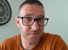 Photo de Rencontre09