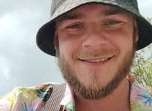 Photo de pasprisedetete