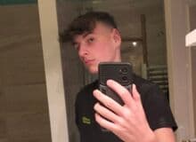 Photo de damien73824