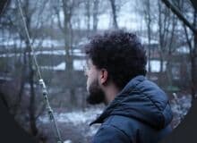 Photo de AchrafDjemai