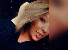 Photo de xLaBlondasse