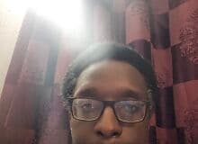 Photo de aventurierultime