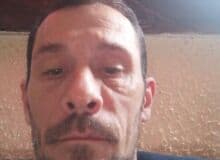 Photo de willoulou60