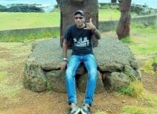 Photo de matinino972