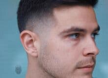 Photo de Maxime_mnrt