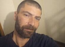 Photo de discret33420