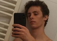 Photo de QuentinBriere