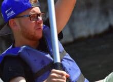 Photo de corentin01250