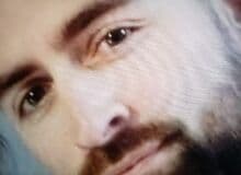 Photo de the69mister