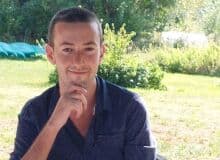 Photo de Alexxandre18