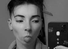 Photo de Meli-Melo03