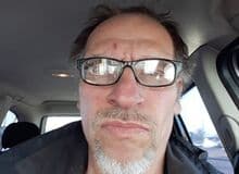 Photo de colossus45380