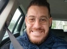 Photo de misterB2609