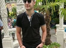 Photo de titiur88140