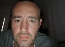 Photo de Lemoineau53