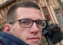 Photo de laurent62370