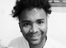 Photo de Prince-Aladin