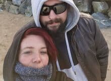 Photo de NanouDjedje