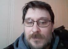 Photo de davidbilodeau