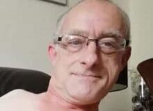 Photo de Michelvosges