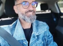 Photo de Marathonien33290