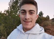 Photo de Baptiste_13