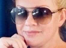 Photo de zaboucaline