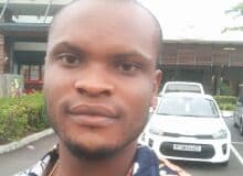 Photo de yurioscar11