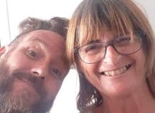 Photo de 2pioupiou85