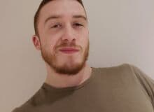 Photo de PopeyeduSud