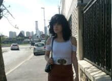 Photo de sylvaine1000