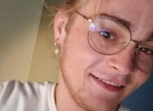 Photo de Guillaume2907