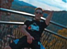 Photo de subway068140