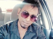 Photo de Ayush-yussssh