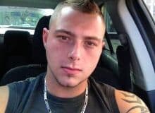 Photo de Pascaltendresse