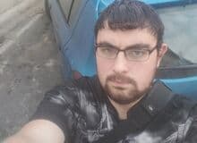 Photo de ghisel
