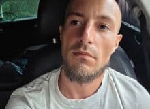 Photo de julio7777