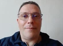 Photo de Stephane3544