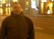 Photo de greencard123