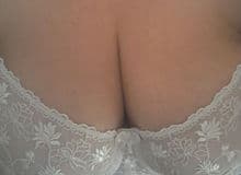 Photo de Bothtogether