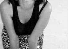 Photo de porte-jarretelles12