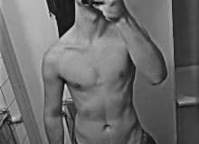 Photo de FrenchHxtboy