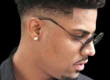 Photo de gwadastyle971