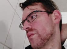 Photo de tristan_driss