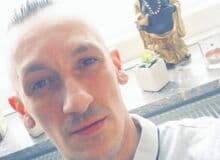 Photo de Nonolebelge