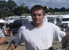 Photo de aqwxcvbn789