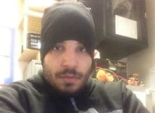 Photo de rayane69400