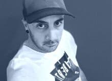 Photo de scratch1234