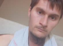 Photo de Tititeugh79