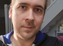 Photo de KhaiZhan1989